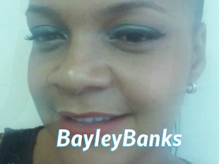 BayleyBanks