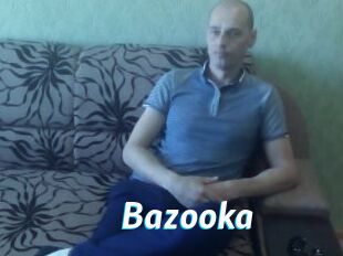 Bazooka