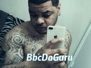 BbcDaGuru