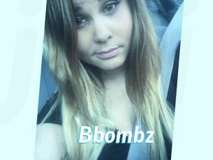 B_bombz