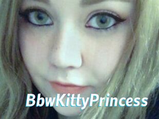 BbwKittyPrincess