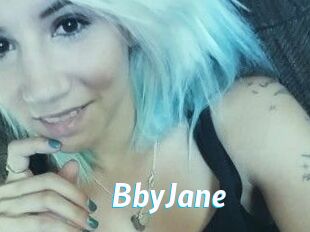 BbyJane