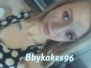 Bbykakes96