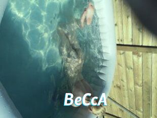 BeCcA