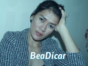 BeaDicar