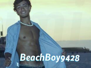 BeachBoy9428