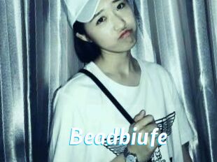 Beadbiufe