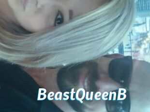 BeastQueenB