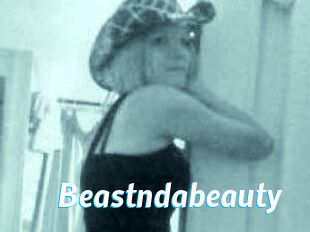 Beastndabeauty
