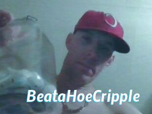BeataHoeCripple