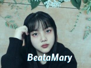 BeataMary