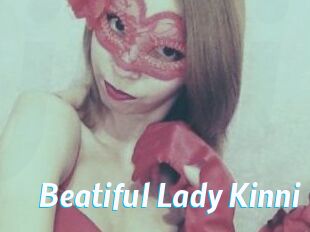 Beatiful_Lady_Kinni
