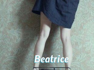 Beatrice