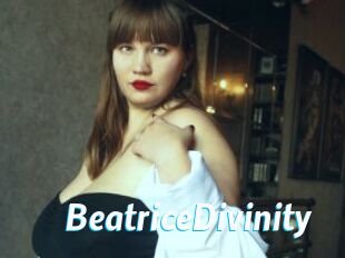 BeatriceDivinity