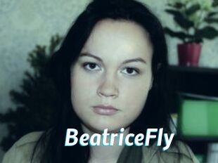 BeatriceFly