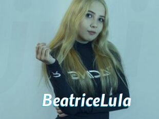 BeatriceLula