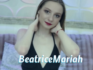 BeatriceMariah