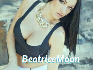 BeatriceMoon