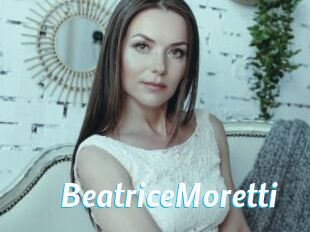 BeatriceMoretti