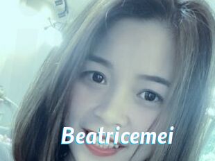 Beatricemei