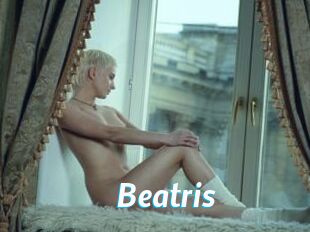 Beatris_