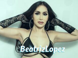 BeatrizLopez