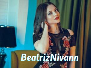 BeatrizNivann