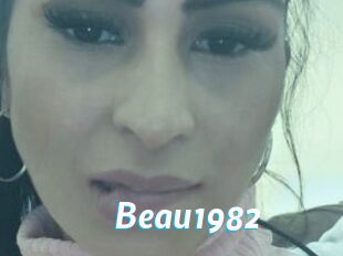 Beau1982