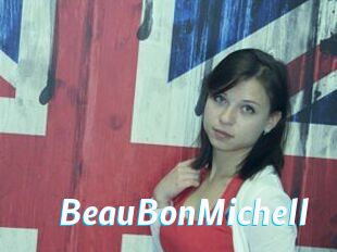 BeauBonMichell