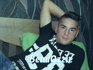 BeauOzzie