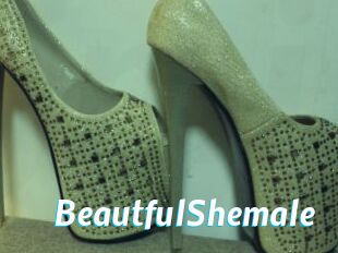 BeautfulShemale