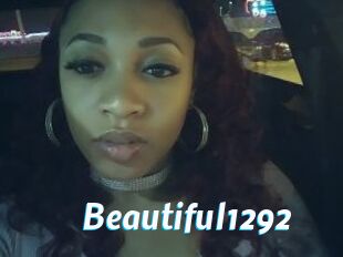 Beautiful1292
