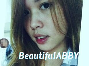 BeautifulABBY