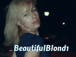 BeautifulBlond1