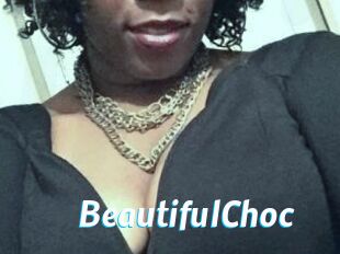 Beautiful_Choc