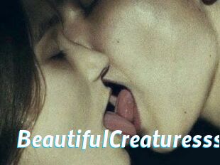 BeautifulCreaturesss J Mine