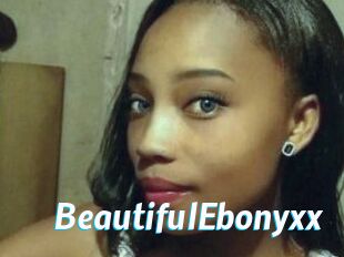 BeautifulEbonyxx
