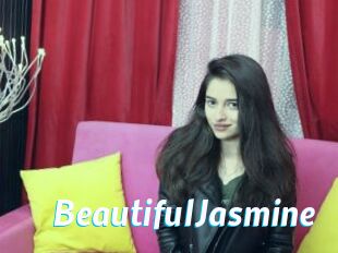 Beautiful_Jasmine
