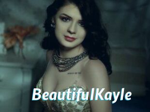 BeautifulKayle