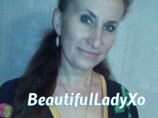 Beautiful_LadyXo
