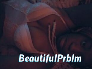 BeautifulPrblm