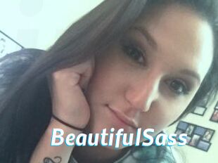 BeautifulSass