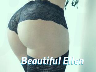 Beautiful_Ellen