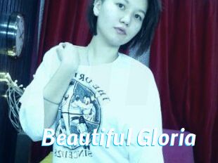 Beautiful_Gloria