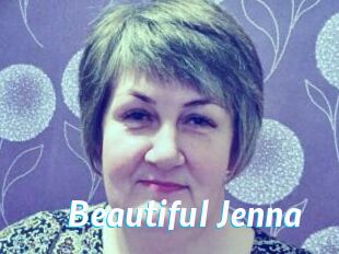 Beautiful_Jenna