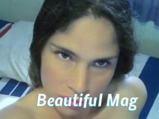 Beautiful_Mag