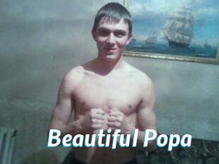 Beautiful_Popa