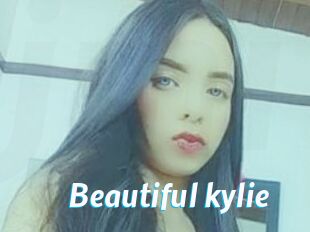 Beautiful_kylie