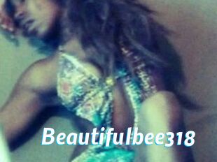 Beautifulbee318