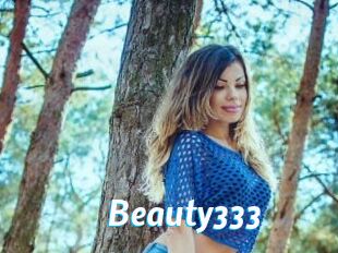 Beauty333